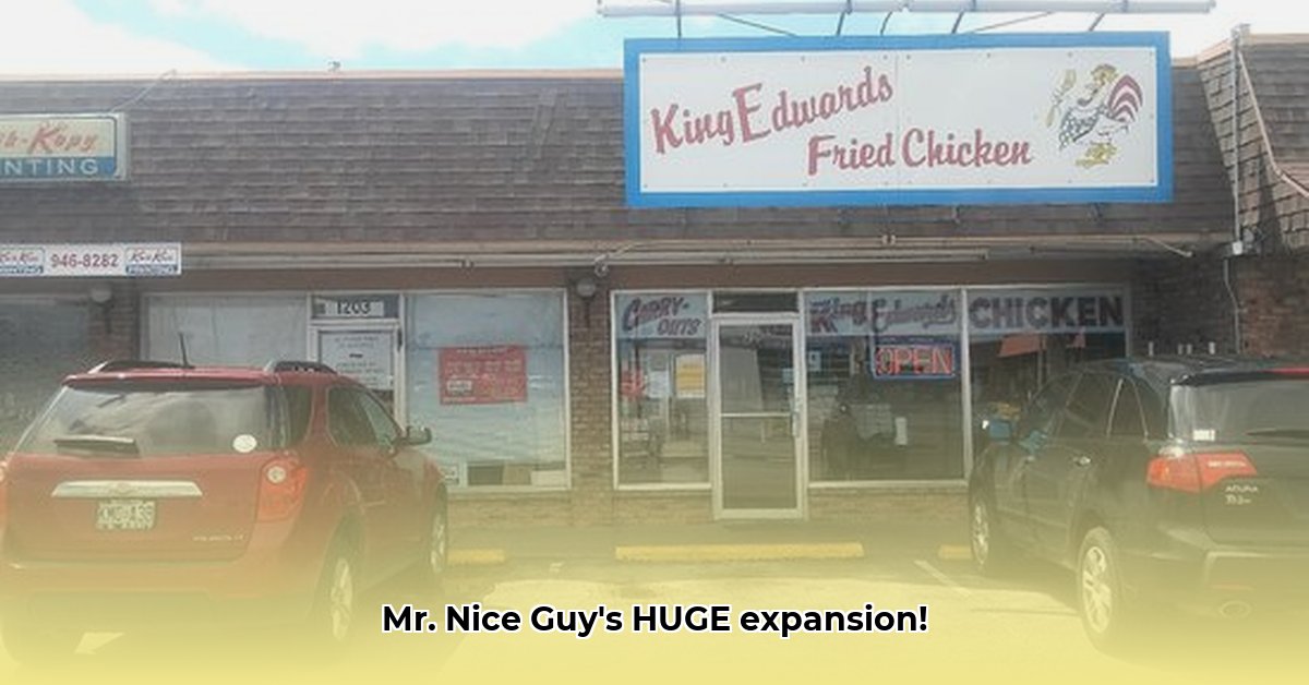mr-nice-guy-st-charles